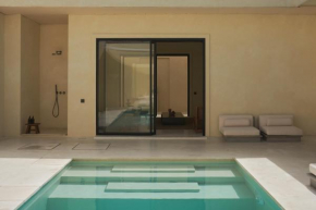 Tekko Villa Umalas